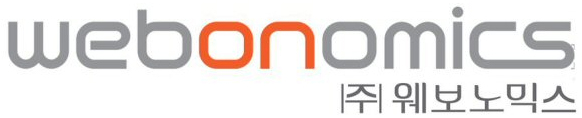 webonomics logo.jpg
